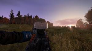 DayZ Pc Games Free