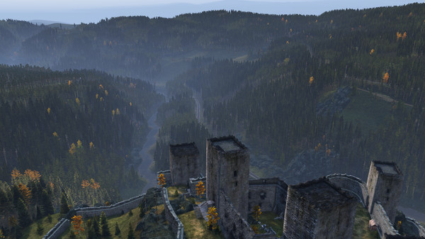 DayZ Pirated-Games