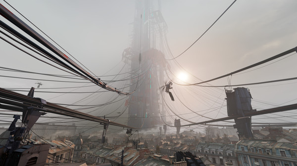 Half-Life Alyx Pc Games