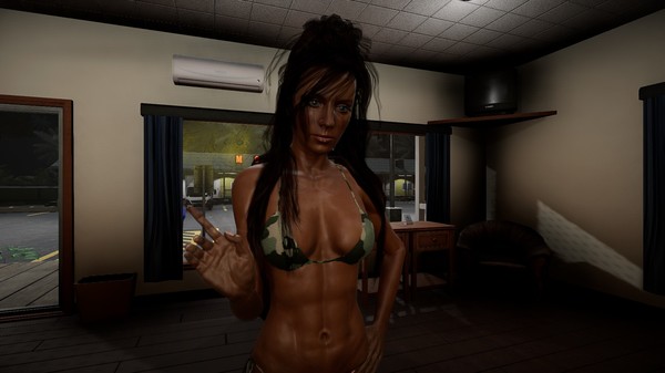 LEMURIA Free Download PC Games