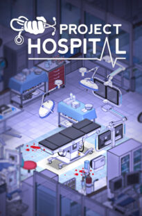 Project Hospital Free Download