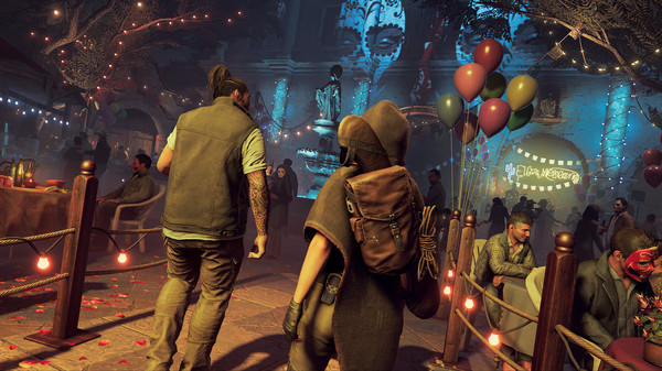 Shadow of the Tomb Raider Definitive Edition Free Games
