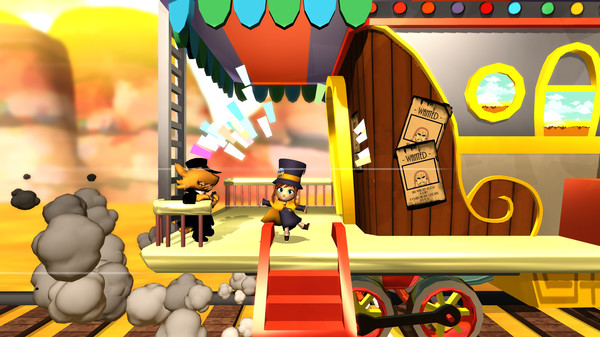 A Hat In Time Ultimate Edition Direct Download