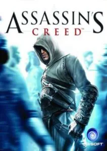 Assassins-Creed-Pre-Installed