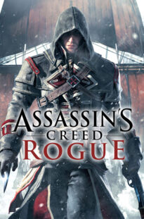 Assassins Creed Rogue Free Download