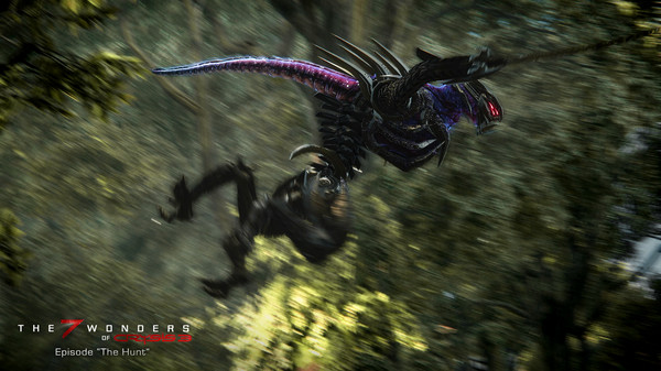 Crysis 3 Free Games
