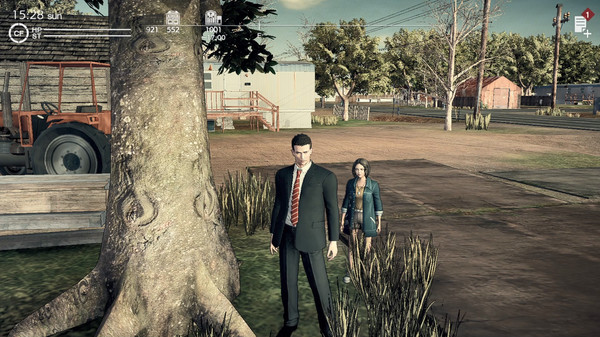 Deadly Premonition 2 A Blessing in Disguise Download Free