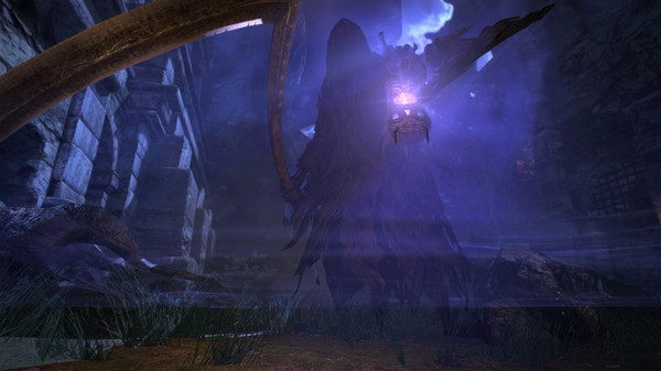Dragon’s Dogma Dark Arisen Steam Games