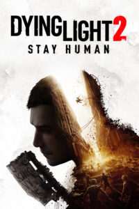 Dying Light 2 Stay Human Free Download