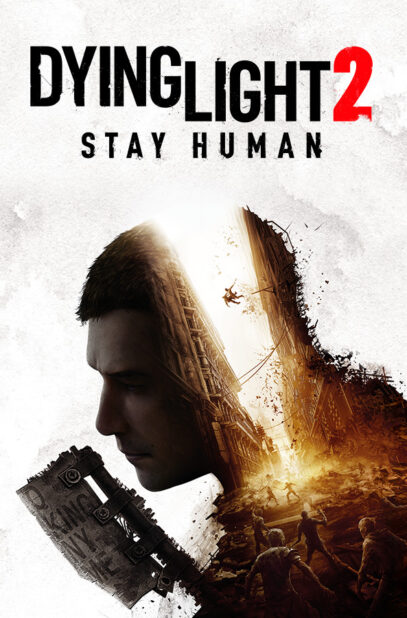 Dying Light 2 Stay Human Free Download