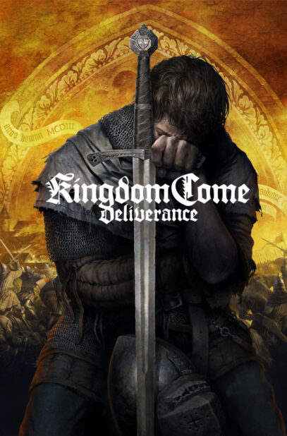 Kingdom Come Deliverance Free Download