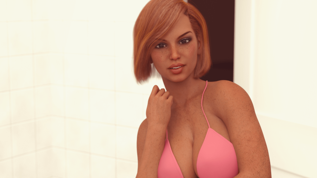 My Pleasure Free Download Games