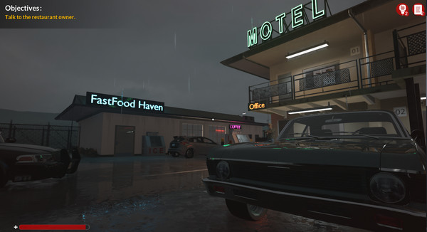 Police Shootout Steam Games
