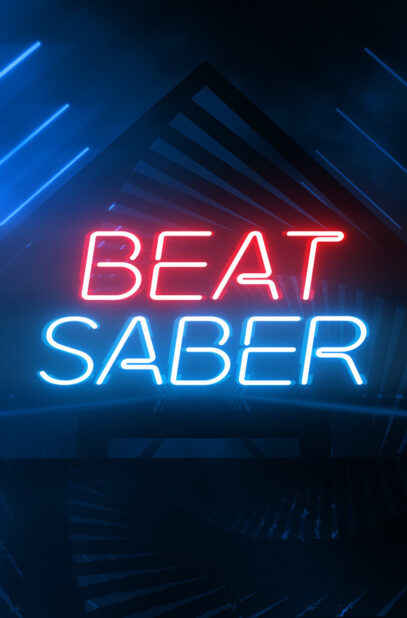 Beat Saber Free Download