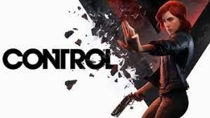 Control Free Games