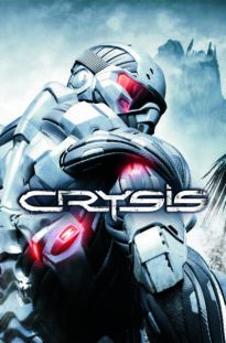Crysis Free Download