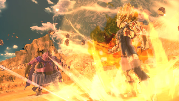 SCREENSHOTS 4