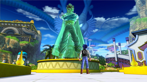 SCREENSHOTS 1