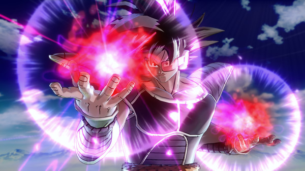SCREENSHOTS 2
