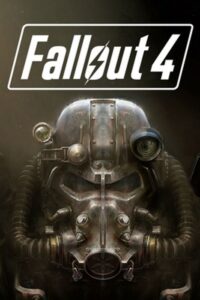 Fallout 4 Free Download