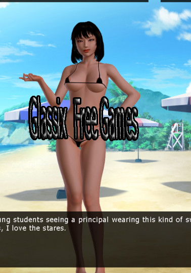 Glassix APK,