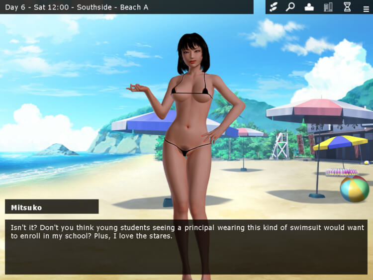 Glassix APK,