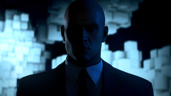 Hitman 3 Torrent Download