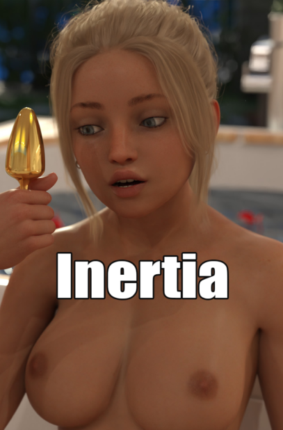 Inertia Fap-World