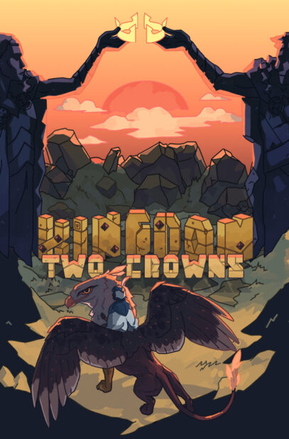 Kingdom Two Crowns Free Download
