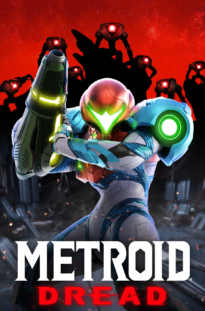 Metroid™ Dread Direct Download