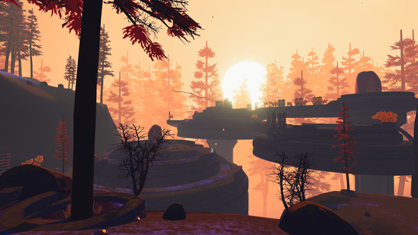 Risk of Rain 2 Direct Download