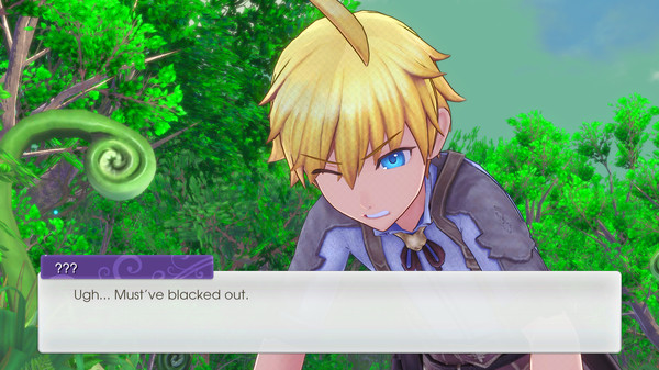 Rune Factory 5 PC Games