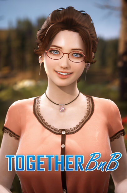 TOGETHER BnB APK,