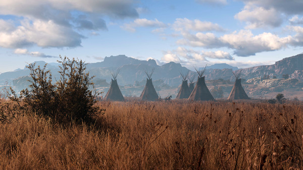 This Land Is My Land Free Games