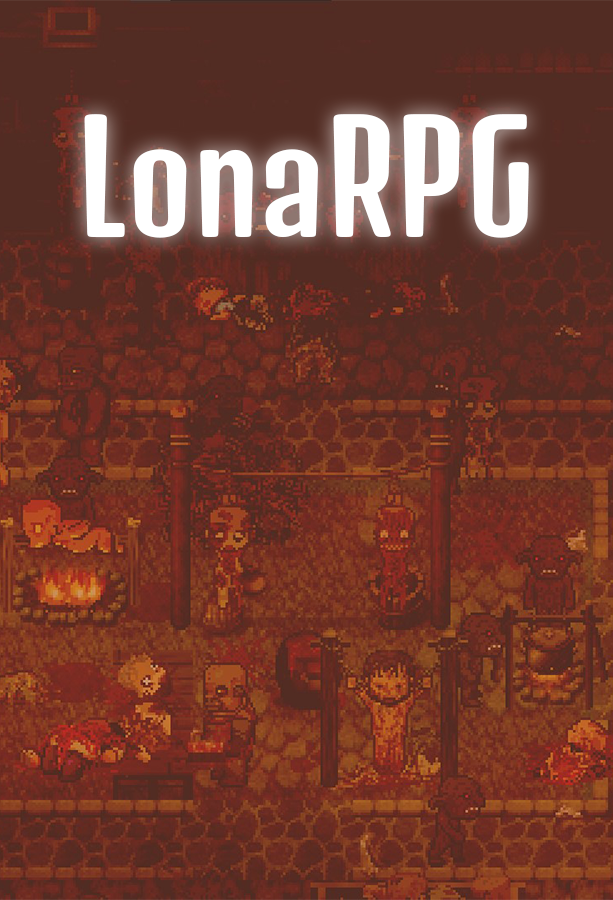 Lonarpg zip. Lonarpg eccma417. Lonarpg сцены. Lonarpg галерея. Lonarpg [2020]