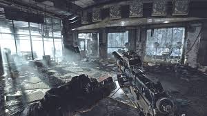 Metro Exodus Enhanced Edition Direct Download