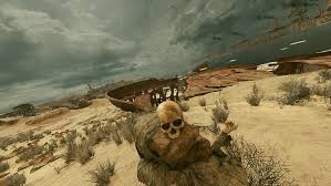 Metro Exodus Enhanced Edition Pre-Installed