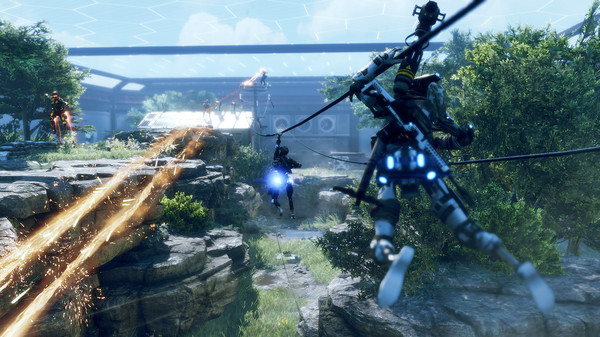 Titanfall 2 Direct DownloadTitanfall 2 Direct Download