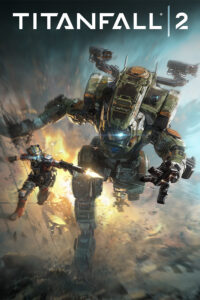Titanfall 2 Free Download