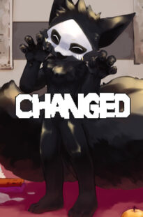 Changed Download Free