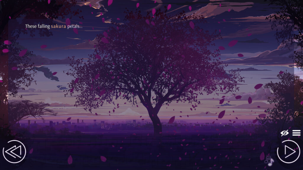 SCREENSHOTS 1