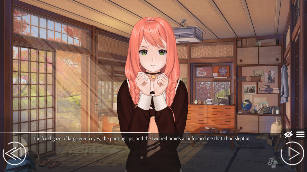 SCREENSHOTS 4