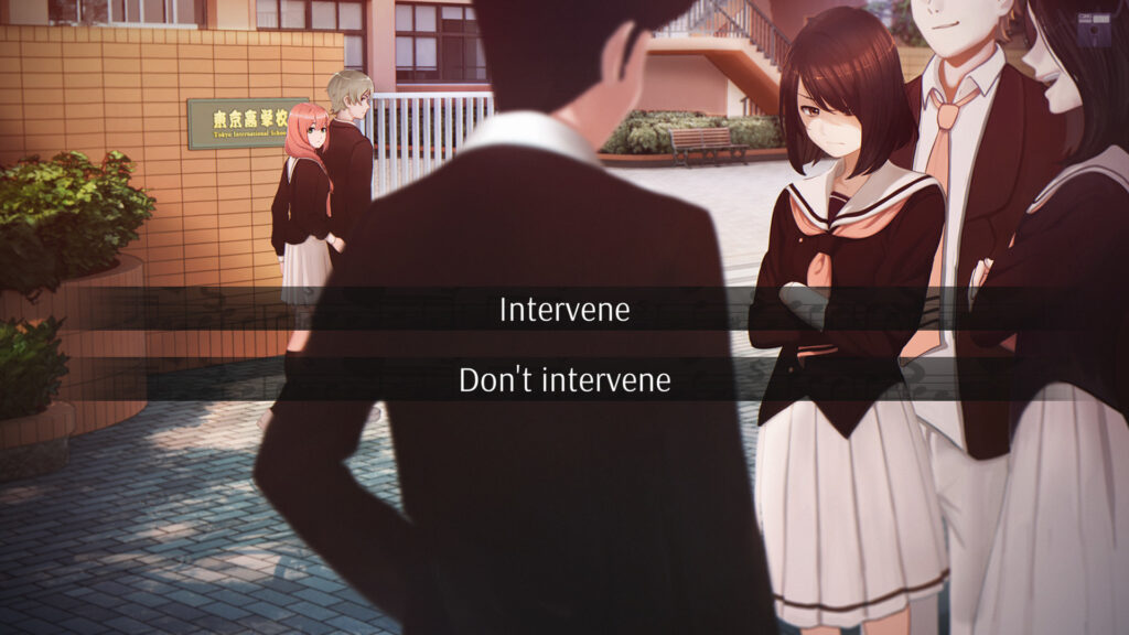 SCREENSHOTS 2
