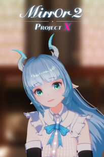 Mirror 2: Project X Direct Download
