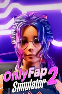 onlyfap-simulator-2-featured_img_600x900
