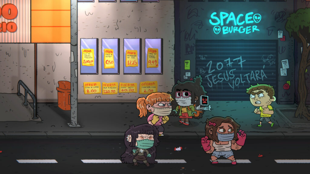 SCREENSHOTS 2