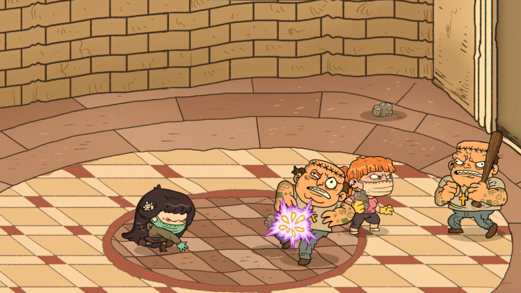 SCREENSHOTS 3