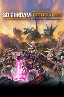 sd-gundam-battle-alliancefeatured_img_600x900