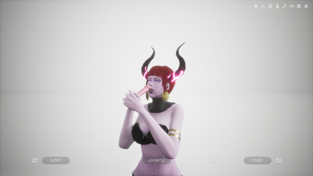 Sexual Void Free Download