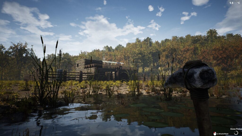 The Infected Games Free